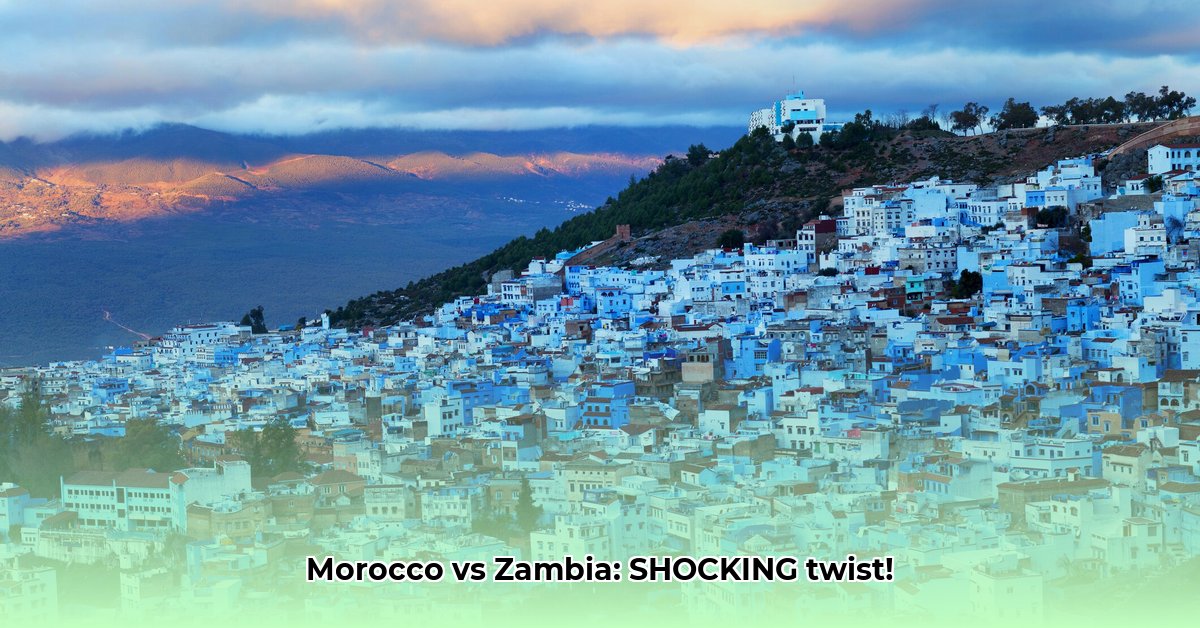 morocco-vs-zambia-live-today